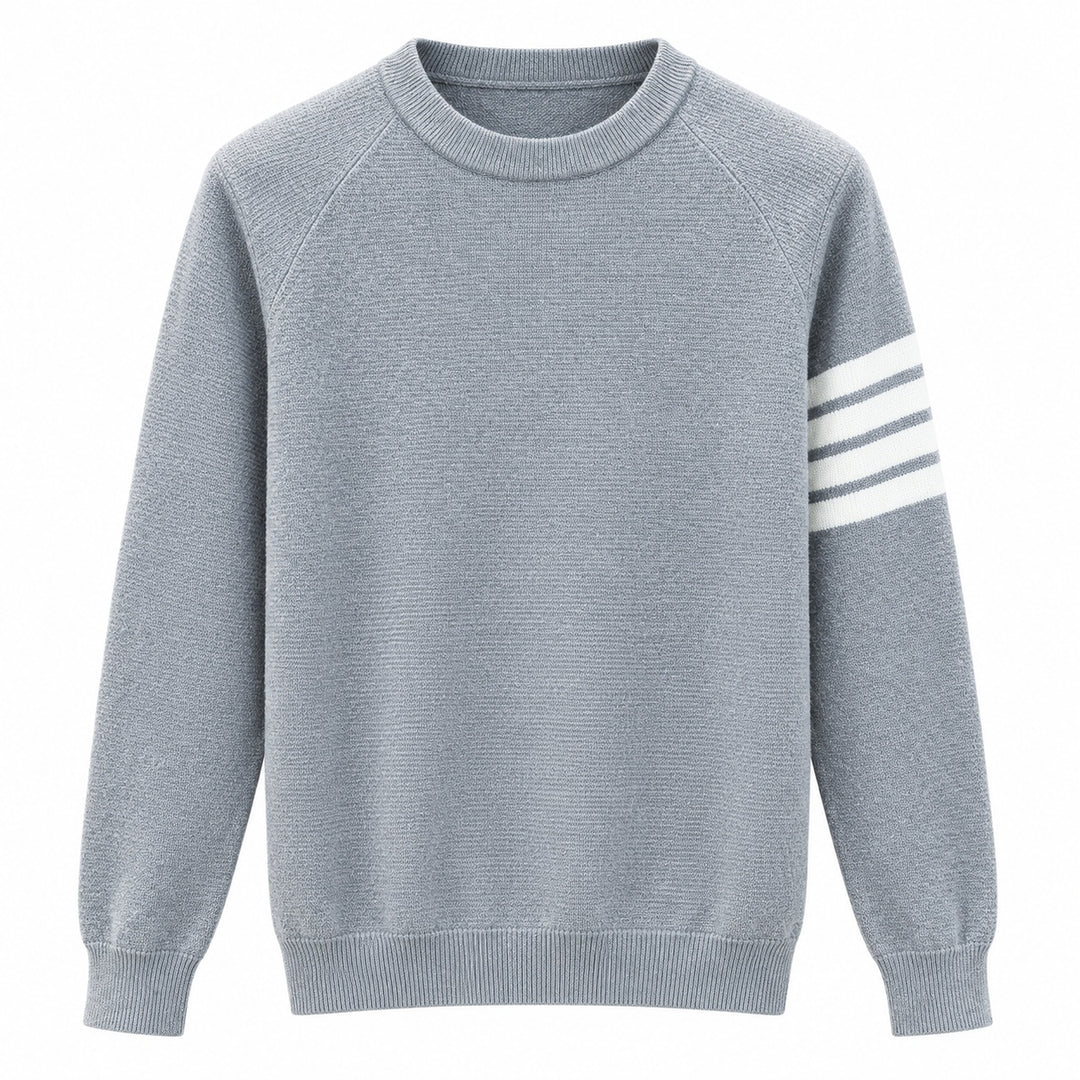 Rowan Four-Stripe Sweater — ce_wb_01