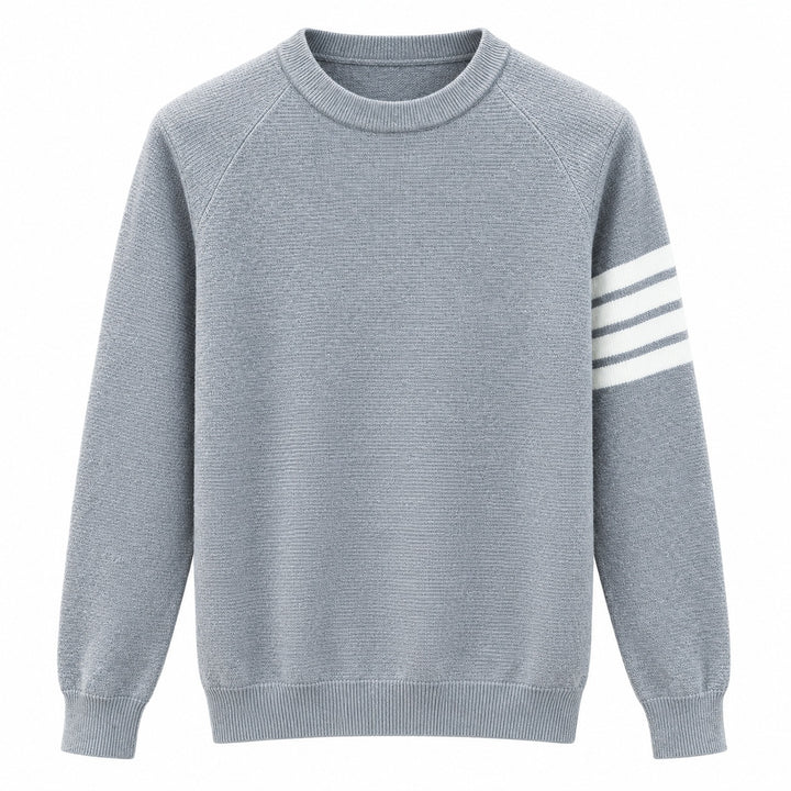 Rowan Four-Stripe Sweater — ce_wb_01