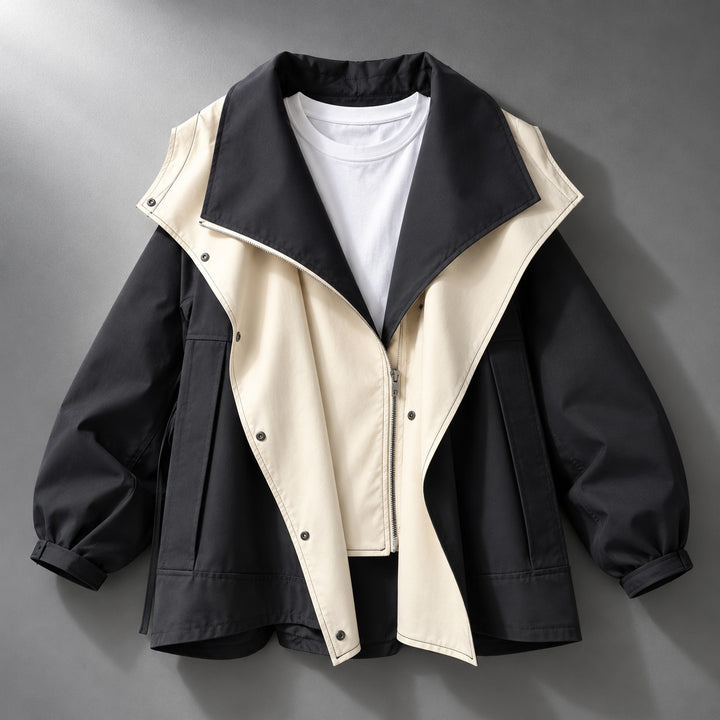 Sailor Collar Windbreaker Jacket — ce_soul_s1_01