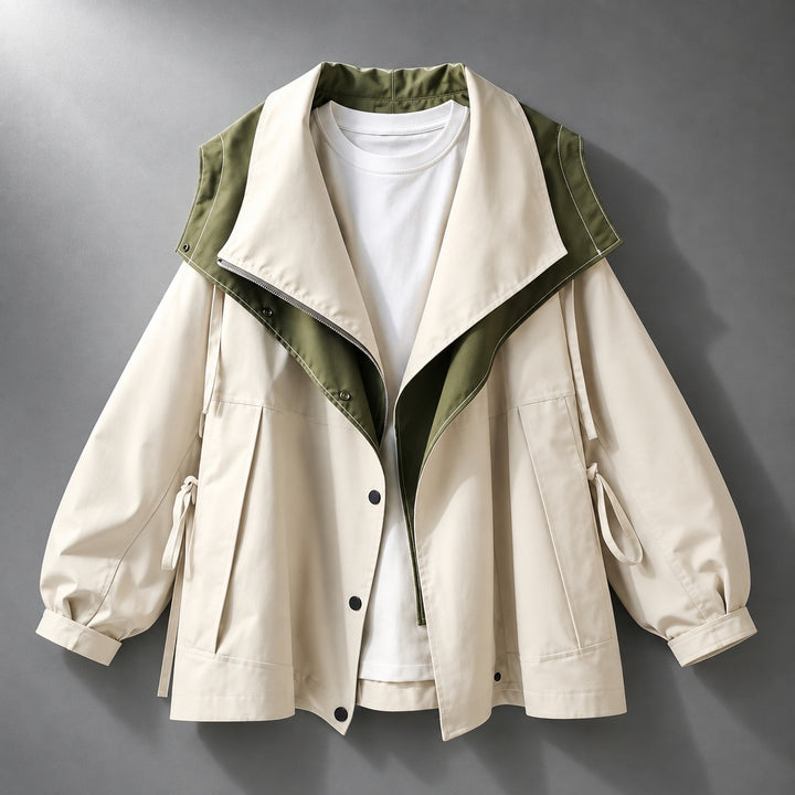 Sailor Collar Windbreaker Jacket — ce_soul_s1_01