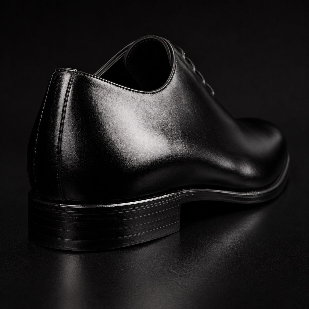 Salerno Whole-Cut Oxfords — ce_metastatic_02