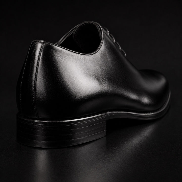 Salerno Whole-Cut Oxfords — ce_metastatic_02