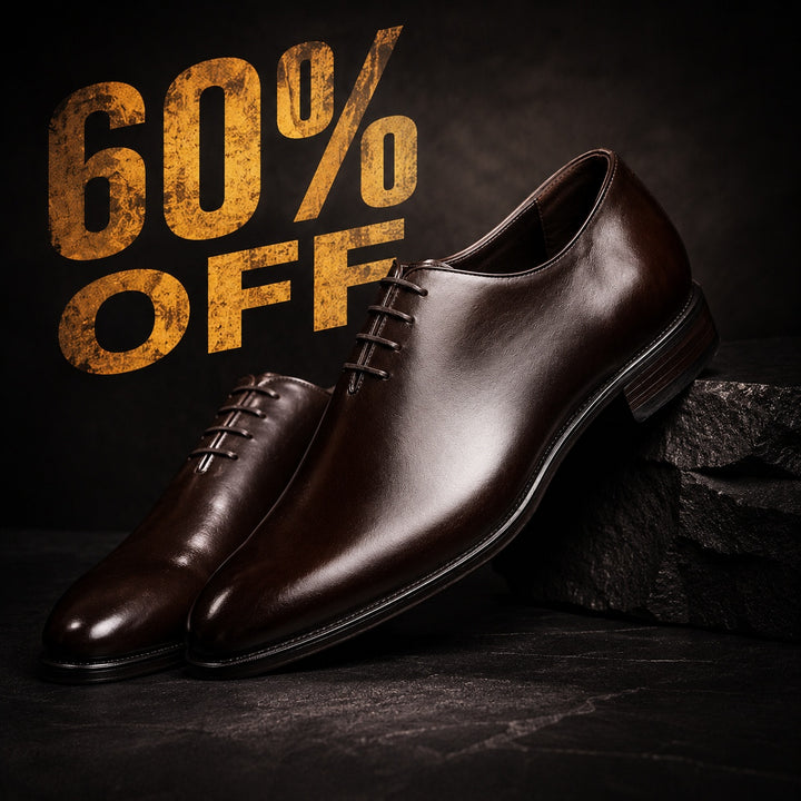 Salerno Whole-Cut Oxfords — ce_metastatic_03