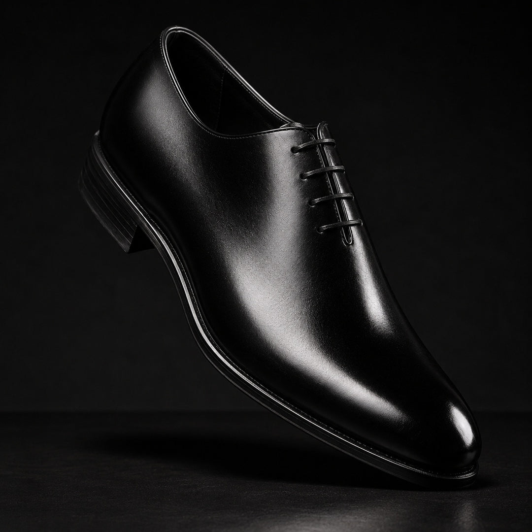 Salerno Whole-Cut Oxfords — ce_metastatic_04