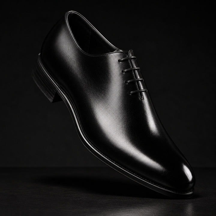 Salerno Whole-Cut Oxfords — ce_metastatic_04