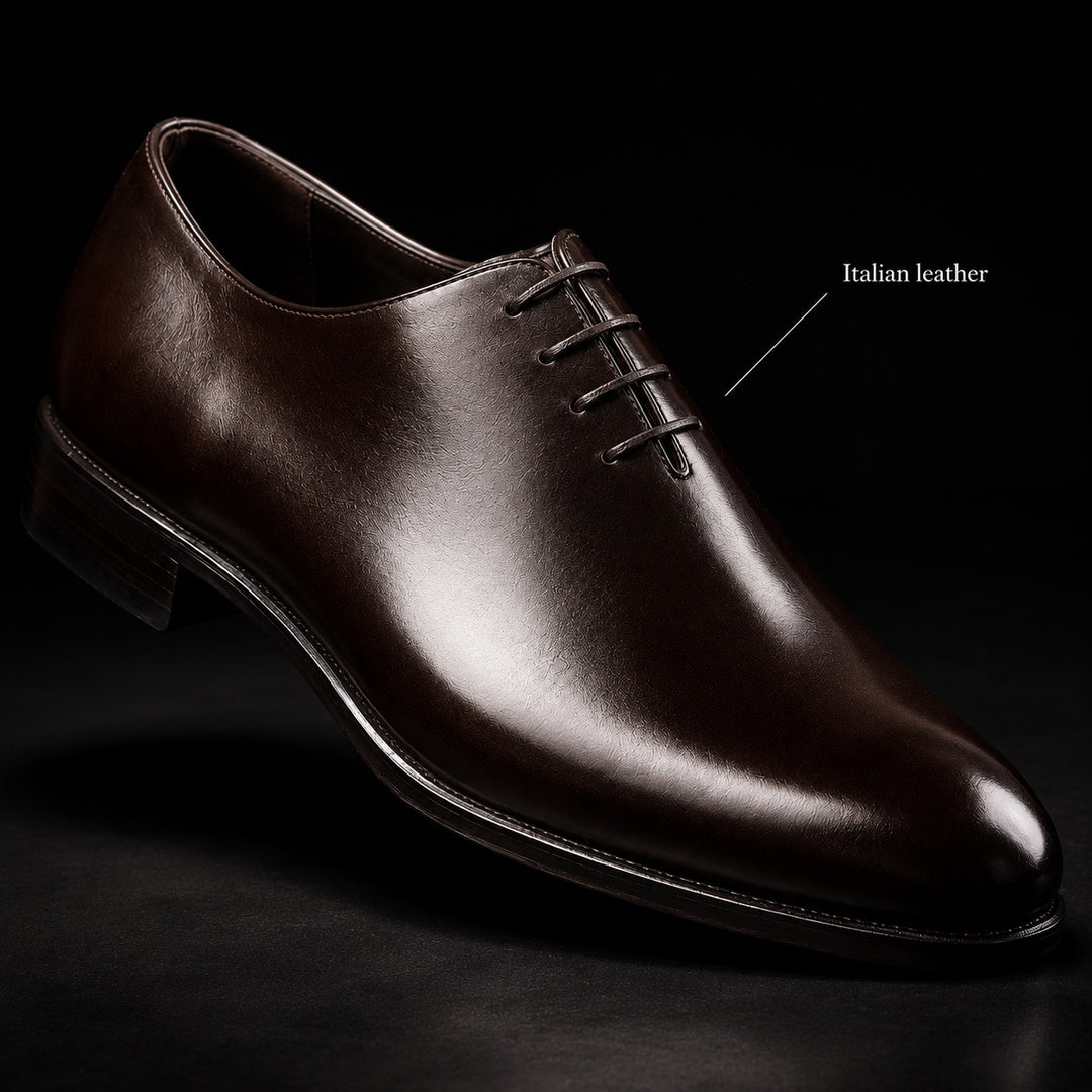 Salerno Whole-Cut Oxfords — ce_metastatic_05