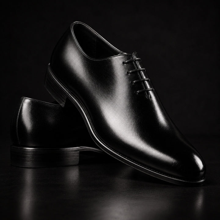Salerno Whole-Cut Oxfords — ce_metastatic_06