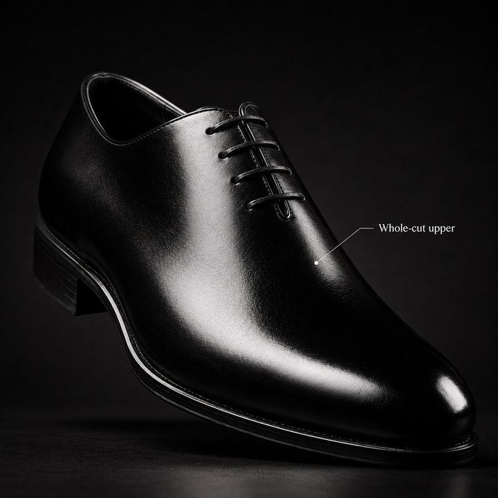 Salerno Whole-Cut Oxfords — ce_metastatic_07