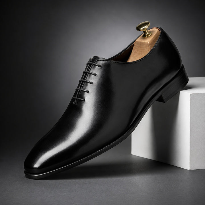 Salerno Whole-Cut Oxfords — ce_angle_01