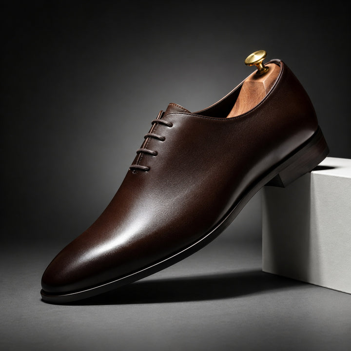 Salerno Whole-Cut Oxfords — ce_angle_01