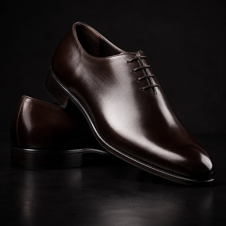 Salerno Whole-Cut Oxfords — ce_metastatic_08