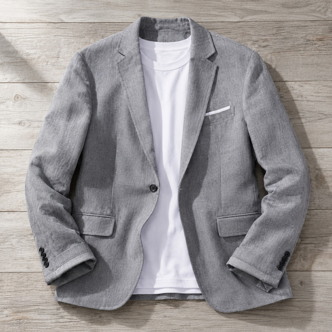 Salterra Linen Blazer — ce_soul_s2_01