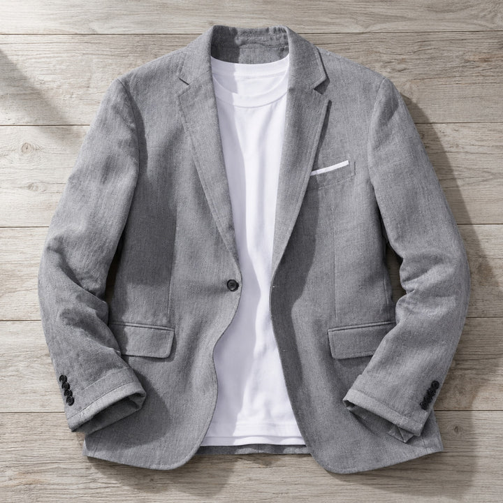 Salterra Linen Blazer — ce_soul_s2_01