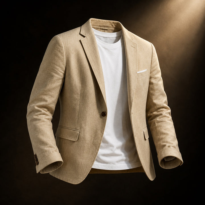 Salterra Linen Blazer — ce_soul_s3_01