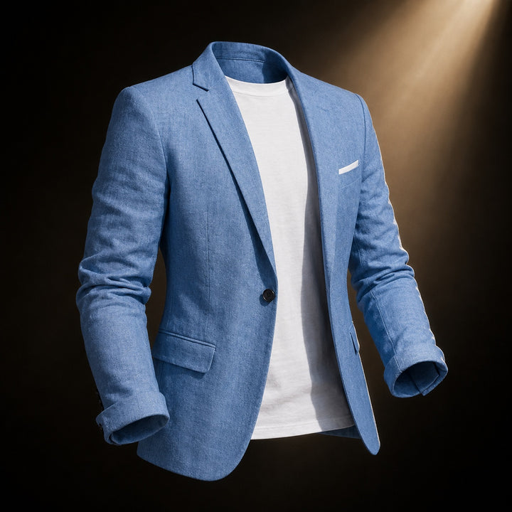 Salterra Linen Blazer — ce_soul_s3_01