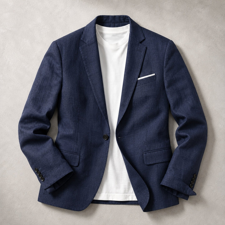 Salterra Linen Blazer — ce_soul_s1_01