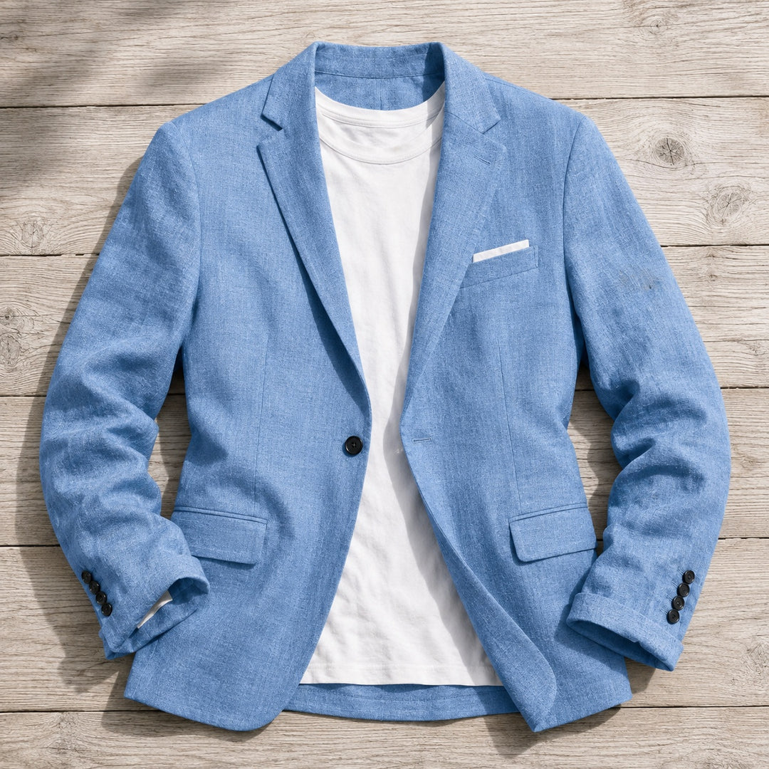 Salterra Linen Blazer — ce_soul_s2_01