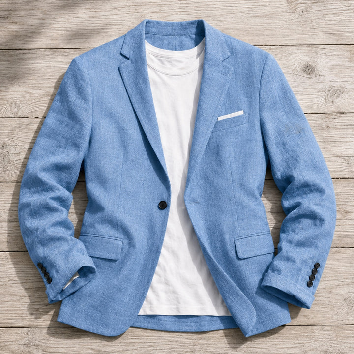 Salterra Linen Blazer — ce_soul_s2_01