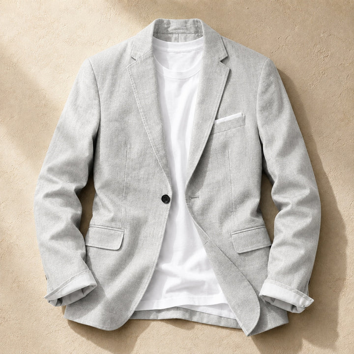 Salterra Linen Blazer — ce_soul_s1_01