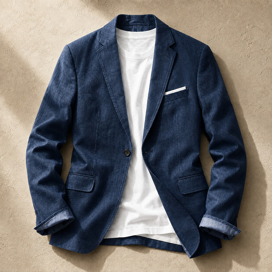 Salterra Linen Blazer — ce_soul_s1_01