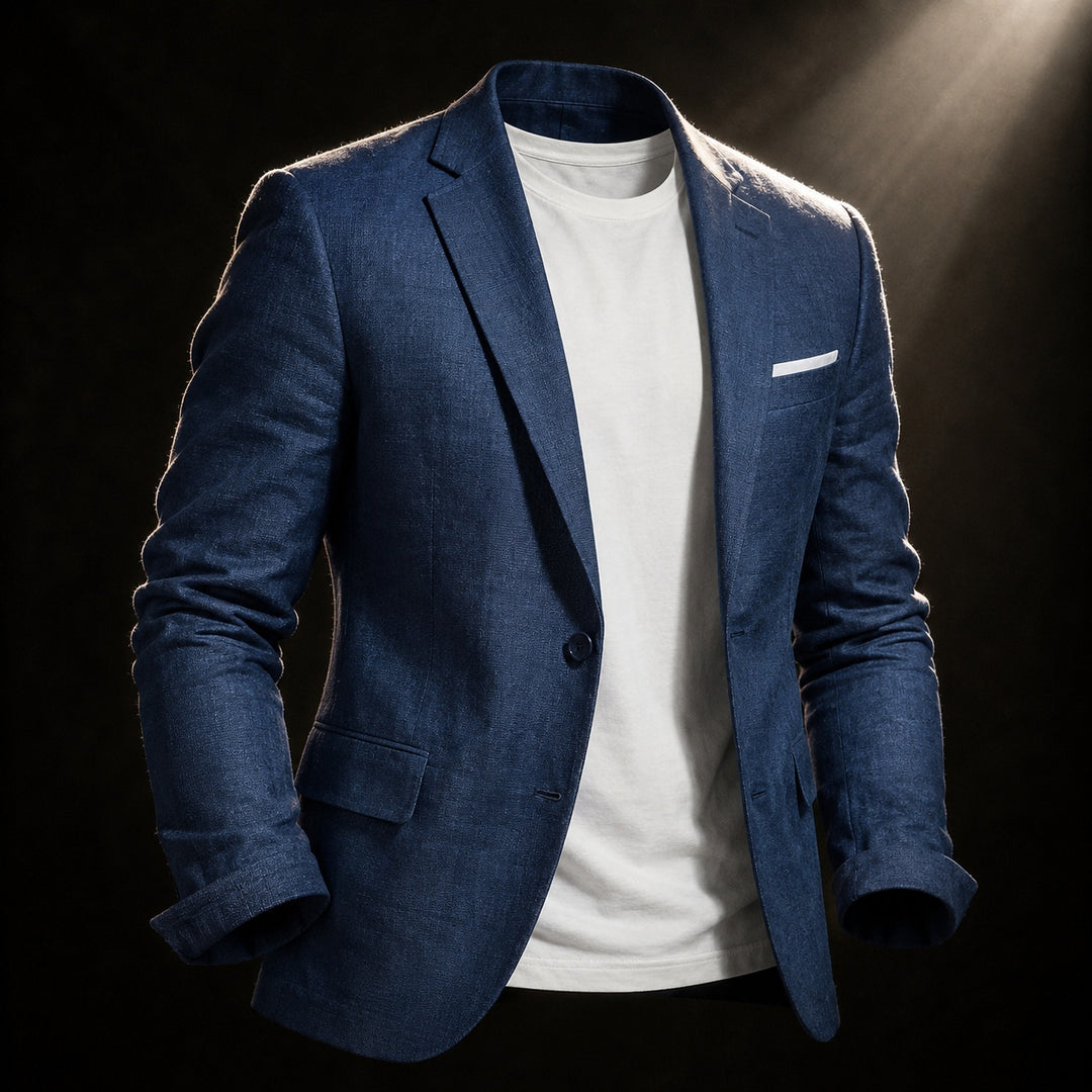 Salterra Linen Blazer — ce_soul_s3_01
