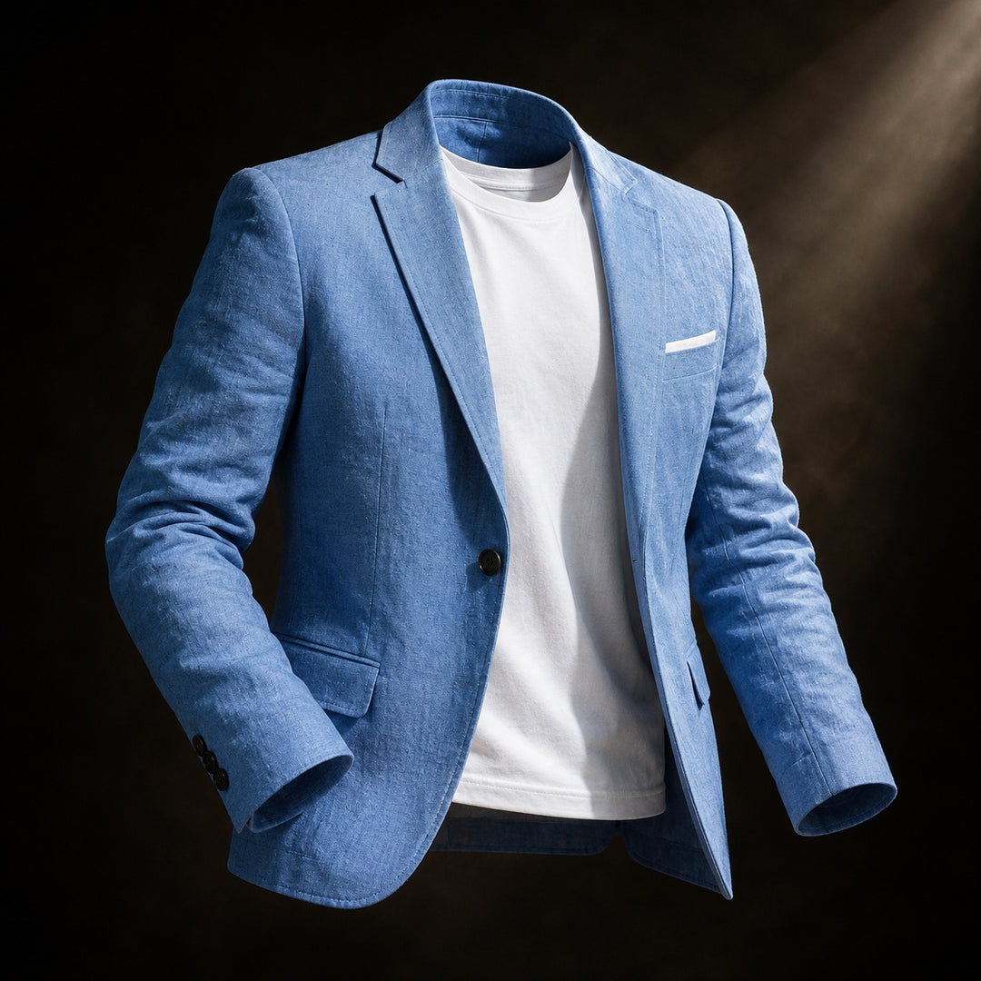 Salterra Linen Blazer — ce_soul_s3_01