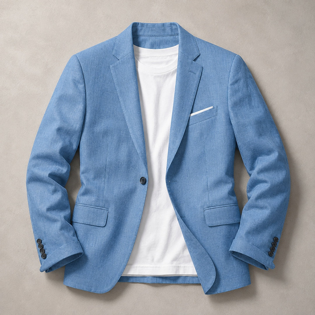 Salterra Linen Blazer — ce_soul_s1_01