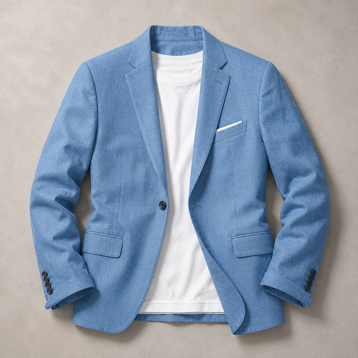 Salterra Linen Blazer — ce_soul_s1_01