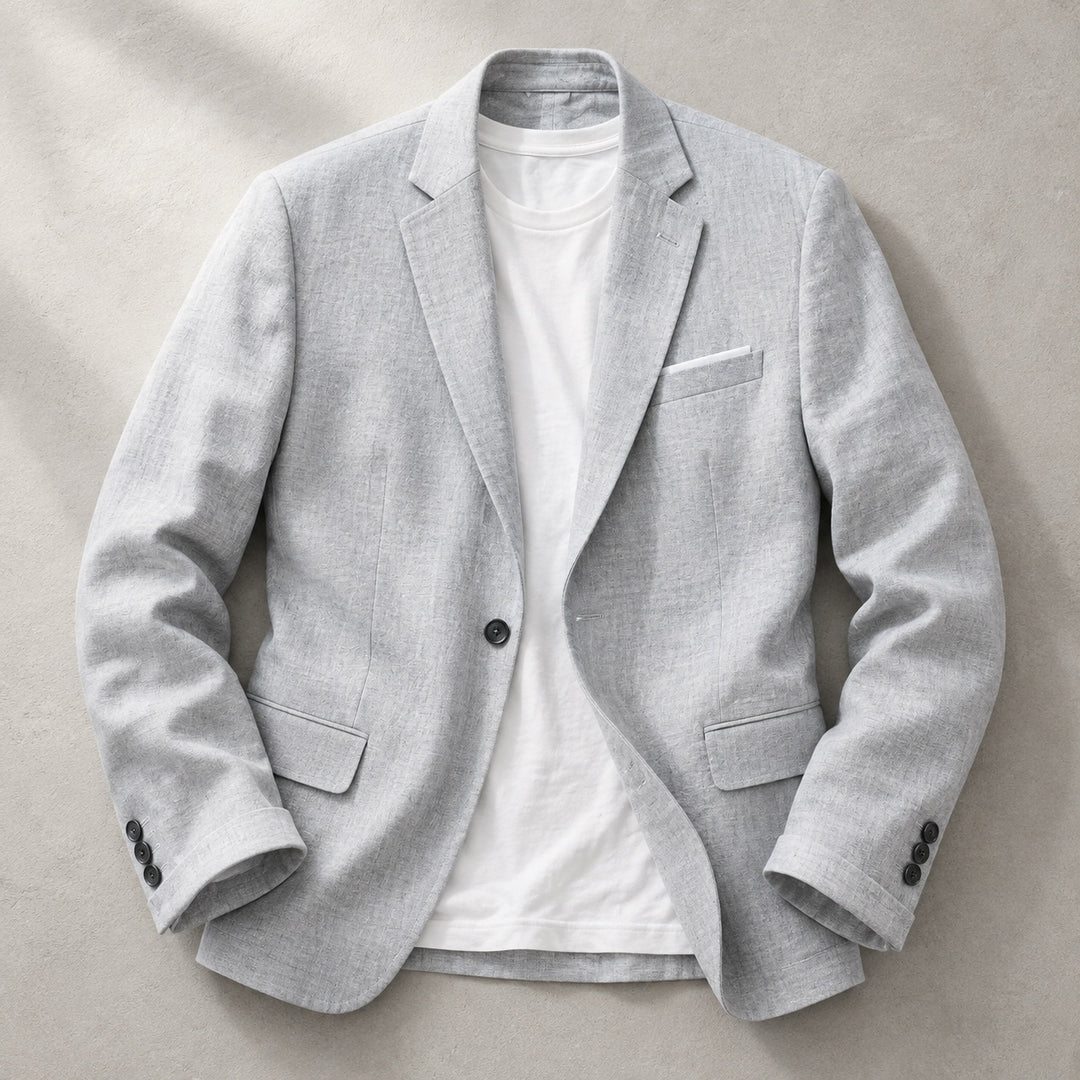 Salterra Linen Blazer — ce_soul_s1_01