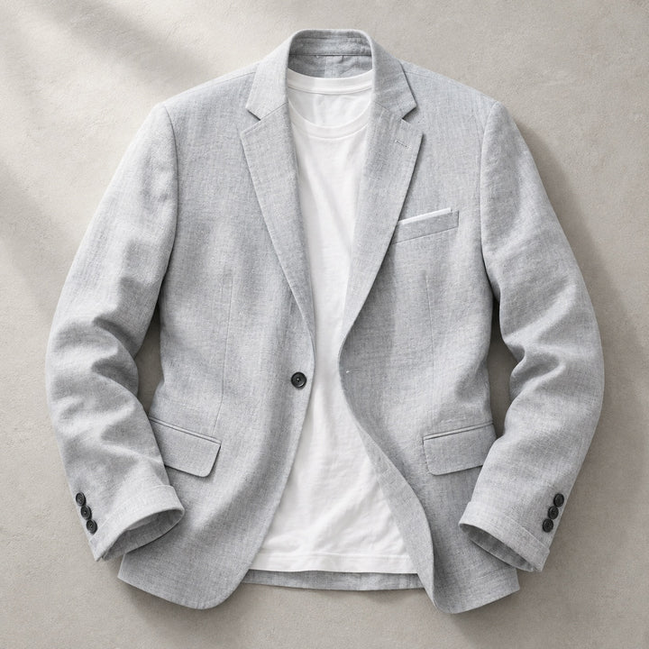 Salterra Linen Blazer — ce_soul_s1_01