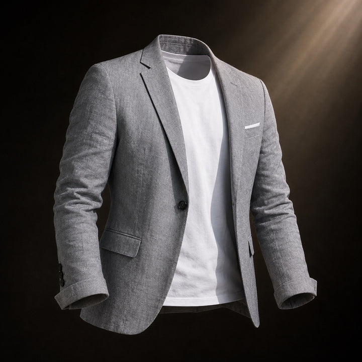 Salterra Linen Blazer — ce_soul_s3_01