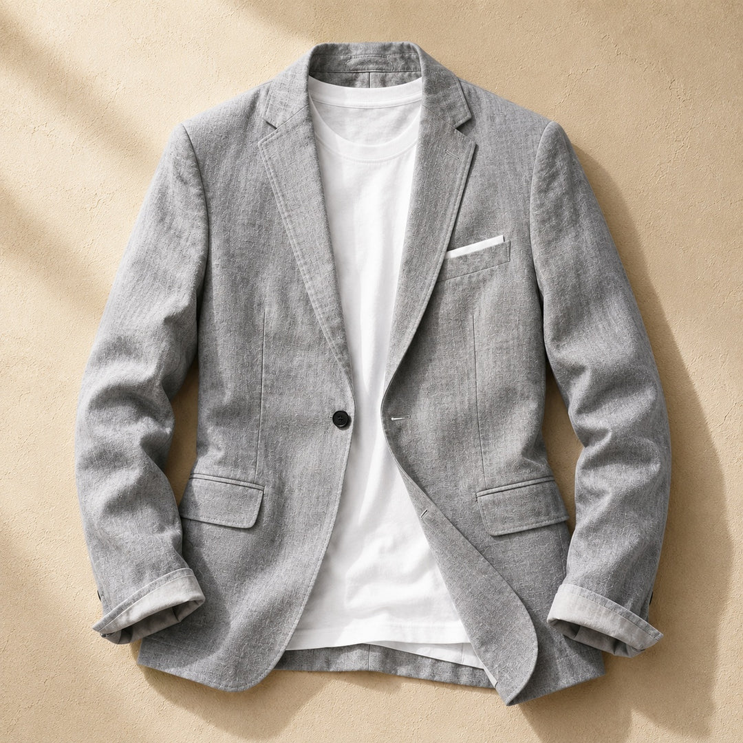 Salterra Linen Blazer — ce_soul_s1_01