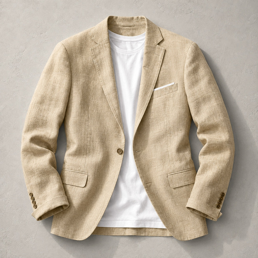 Salterra Linen Blazer — ce_soul_s1_01