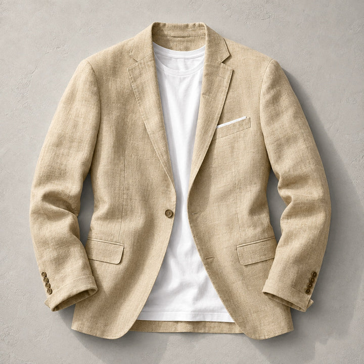 Salterra Linen Blazer — ce_soul_s1_01