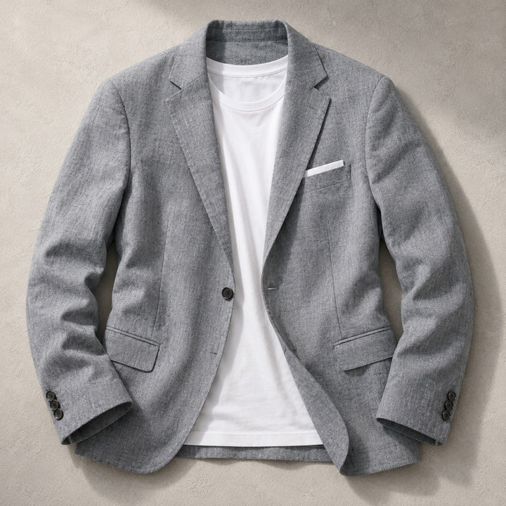 Salterra Linen Blazer — ce_soul_s1_01