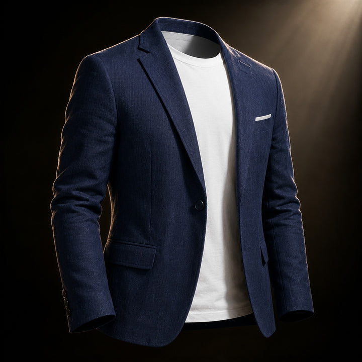 Salterra Linen Blazer — ce_soul_s3_01
