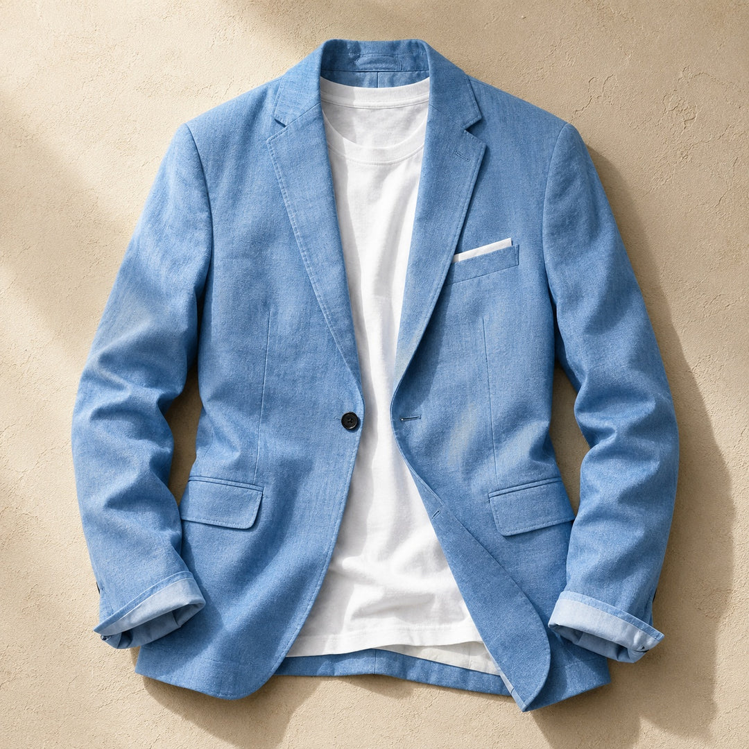 Salterra Linen Blazer — ce_soul_s1_01