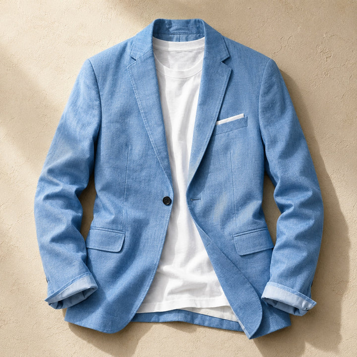 Salterra Linen Blazer — ce_soul_s1_01