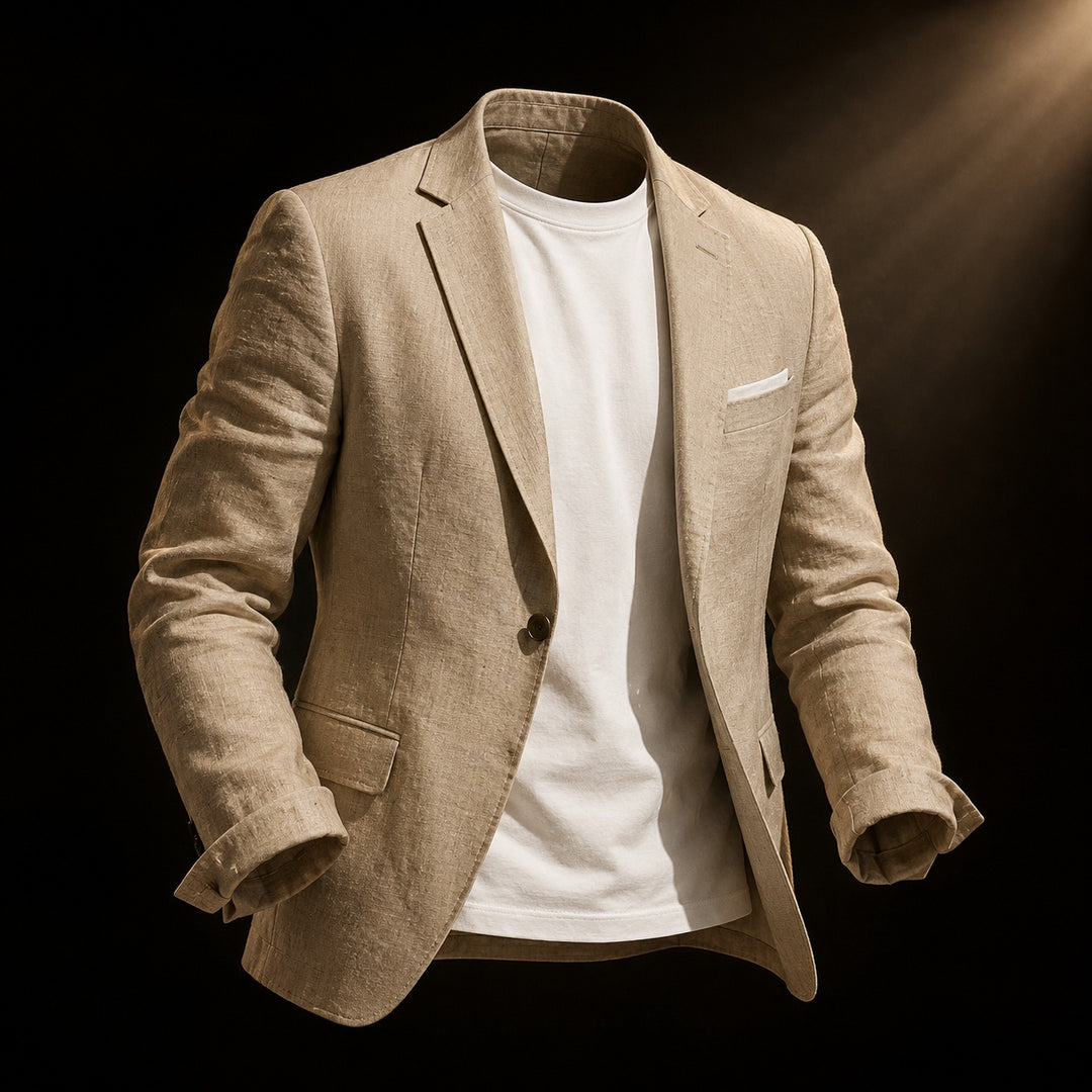 Salterra Linen Blazer — ce_soul_s3_01
