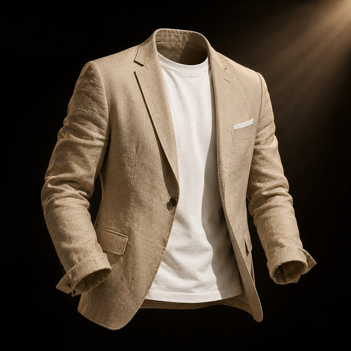 Salterra Linen Blazer — ce_soul_s3_01