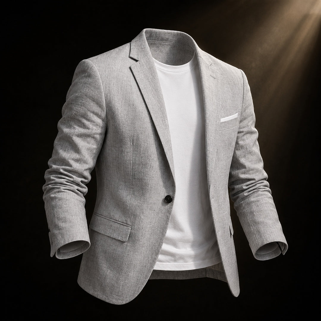 Salterra Linen Blazer — ce_soul_s3_01