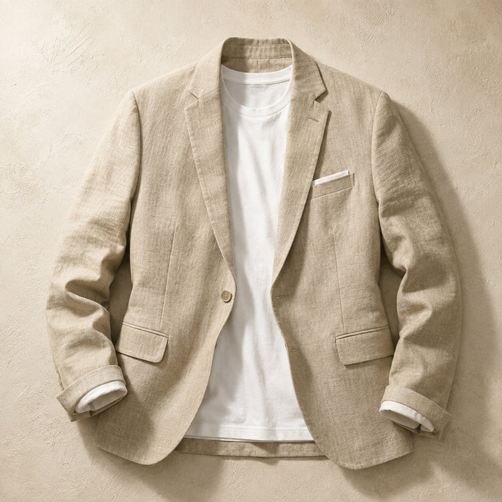 Salterra Linen Blazer — ce_soul_s1_01