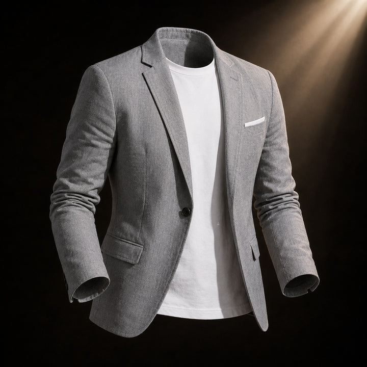 Salterra Linen Blazer — ce_soul_s3_01