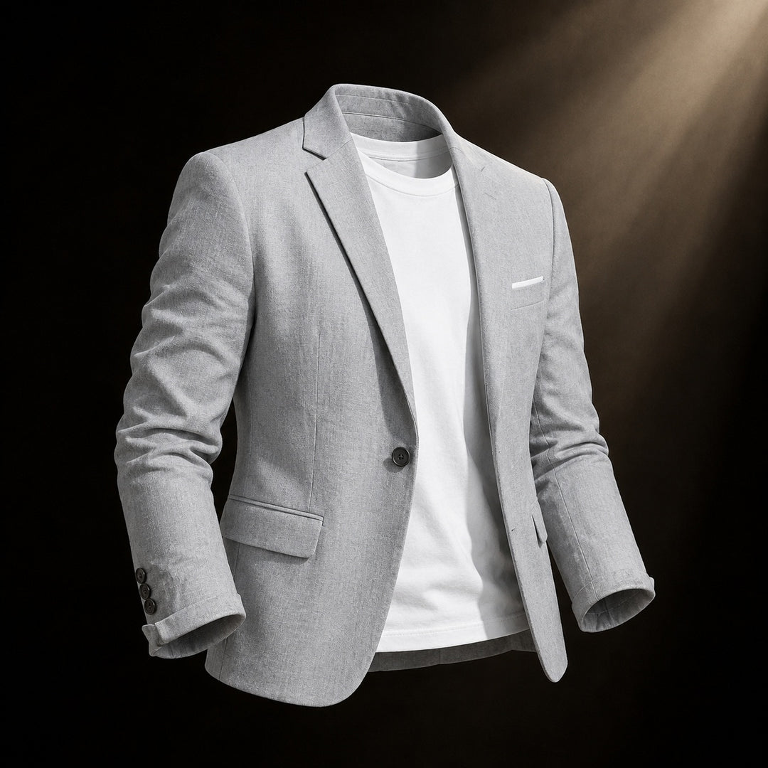 Salterra Linen Blazer — ce_soul_s3_01