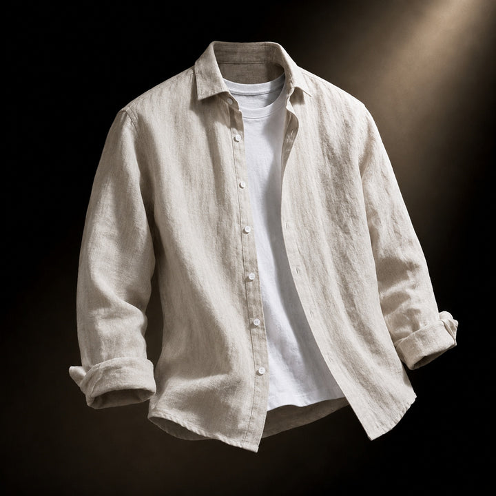 Sandbar Linen Shirt — ce_soul_s3_01
