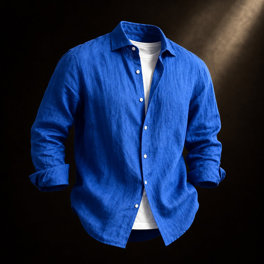 Sandbar Linen Shirt — ce_soul_s3_01