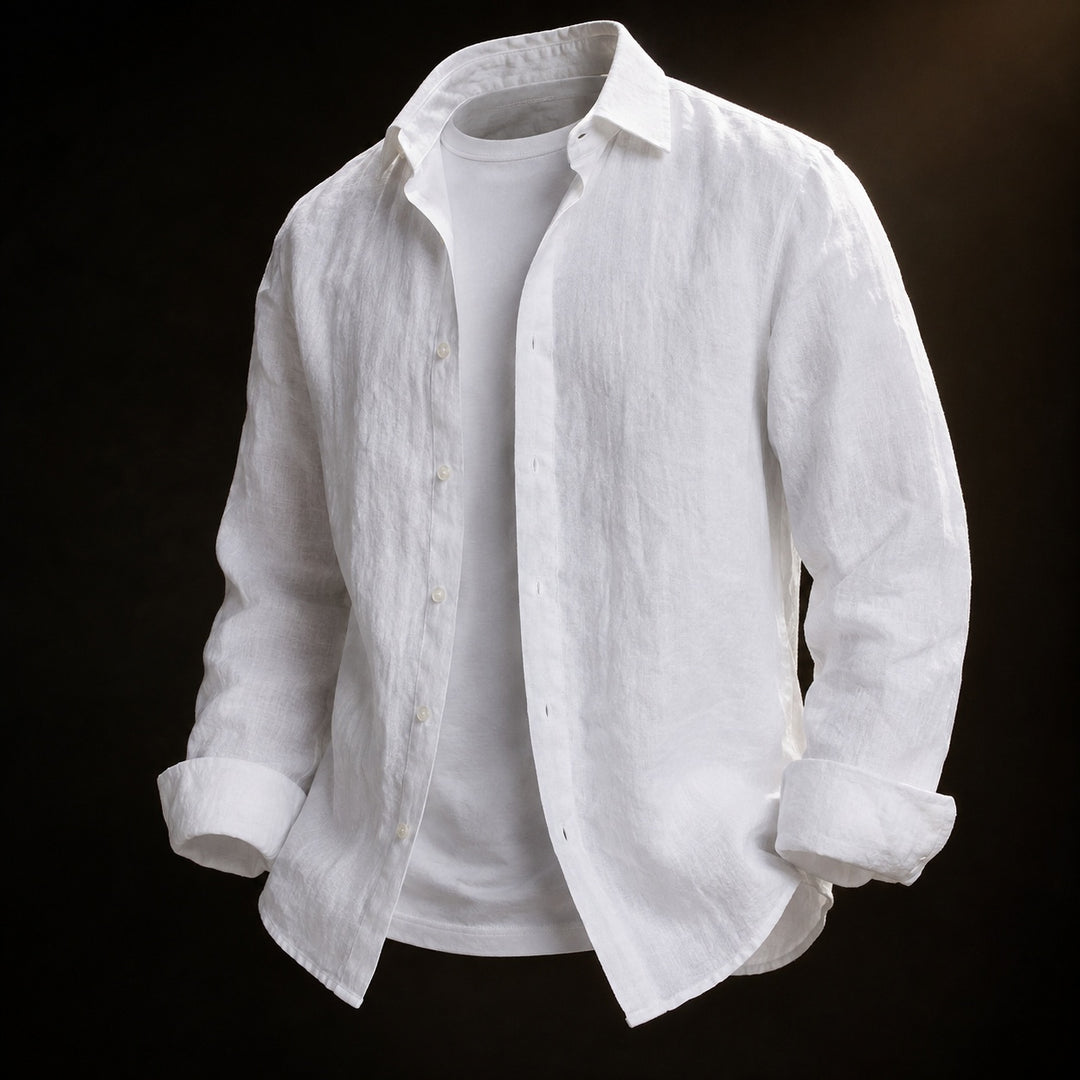 Sandbar Linen Shirt — ce_soul_s3_01