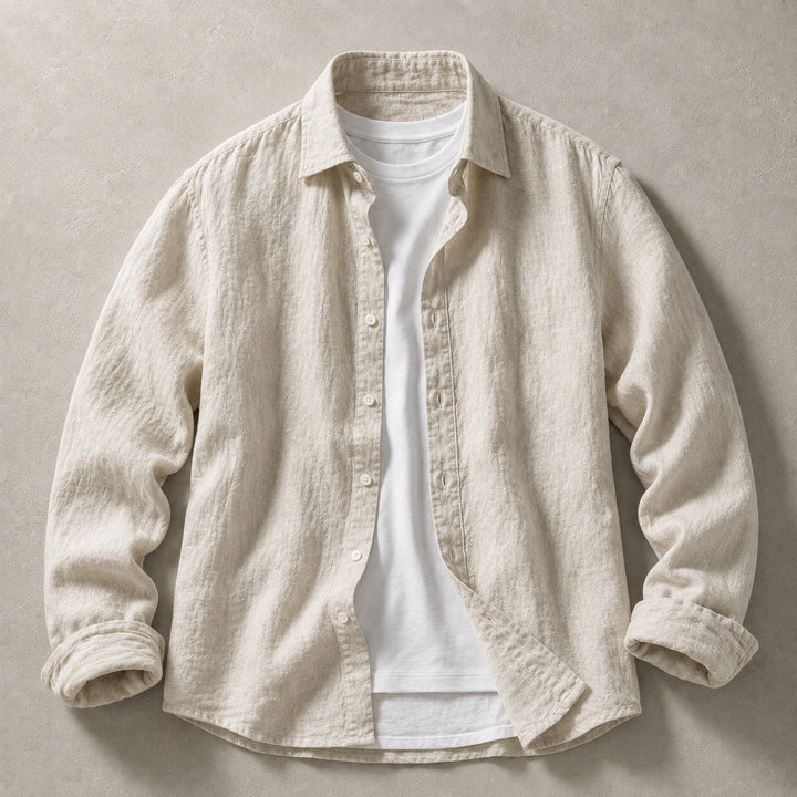 Sandbar Linen Shirt — ce_soul_s1_01