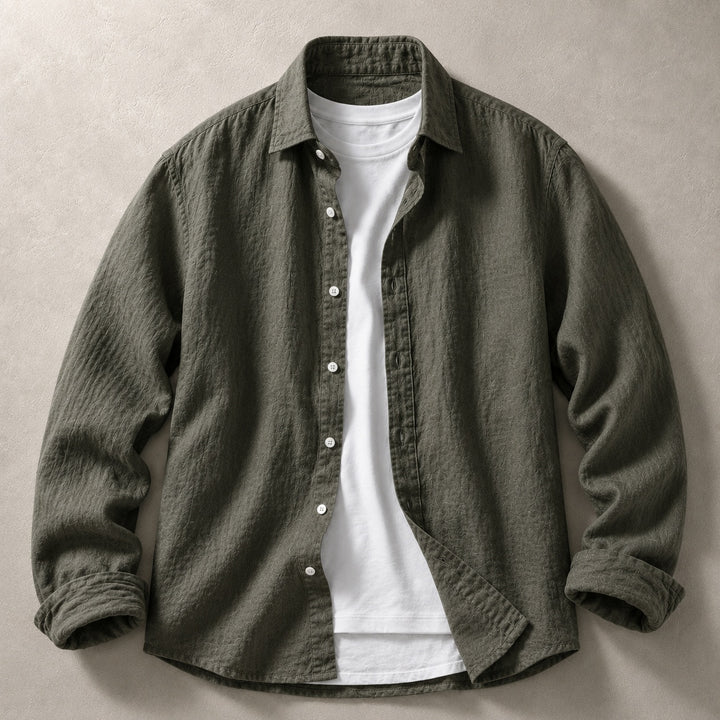 Sandbar Linen Shirt — ce_soul_s1_01