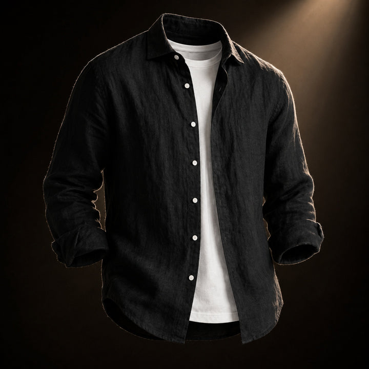 Sandbar Linen Shirt — ce_soul_s3_01